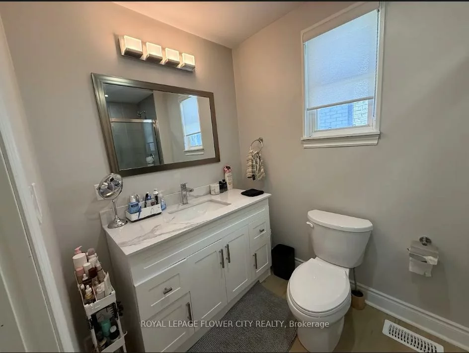 80, Willow, Bolton East, Caledon