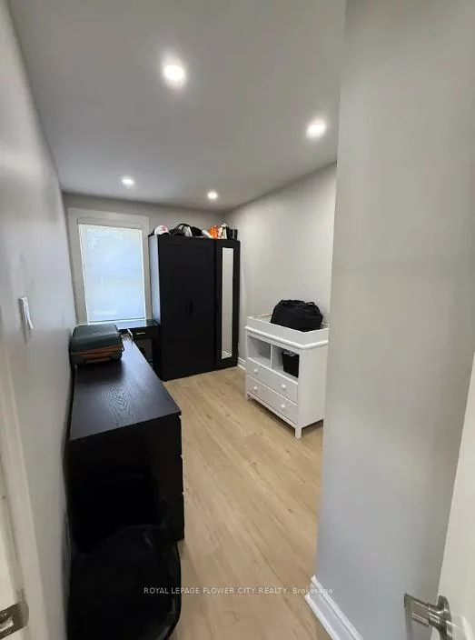 80, Willow, Bolton East, Caledon