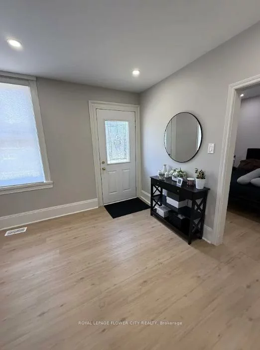 80, Willow, Bolton East, Caledon