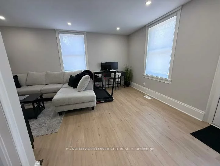 80, Willow, Bolton East, Caledon