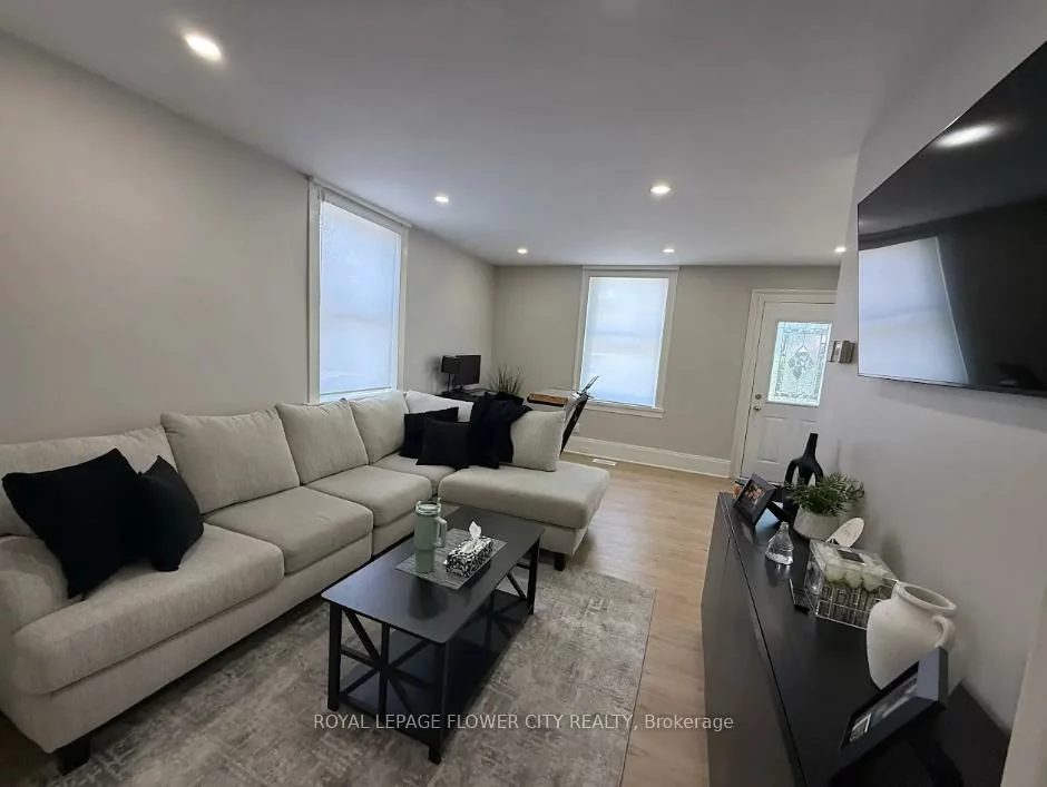 80, Willow, Bolton East, Caledon