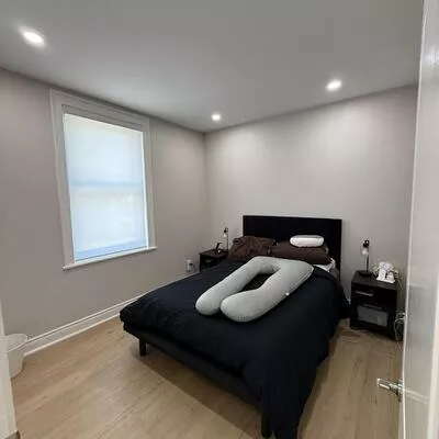 80, Willow, Bolton East, Caledon