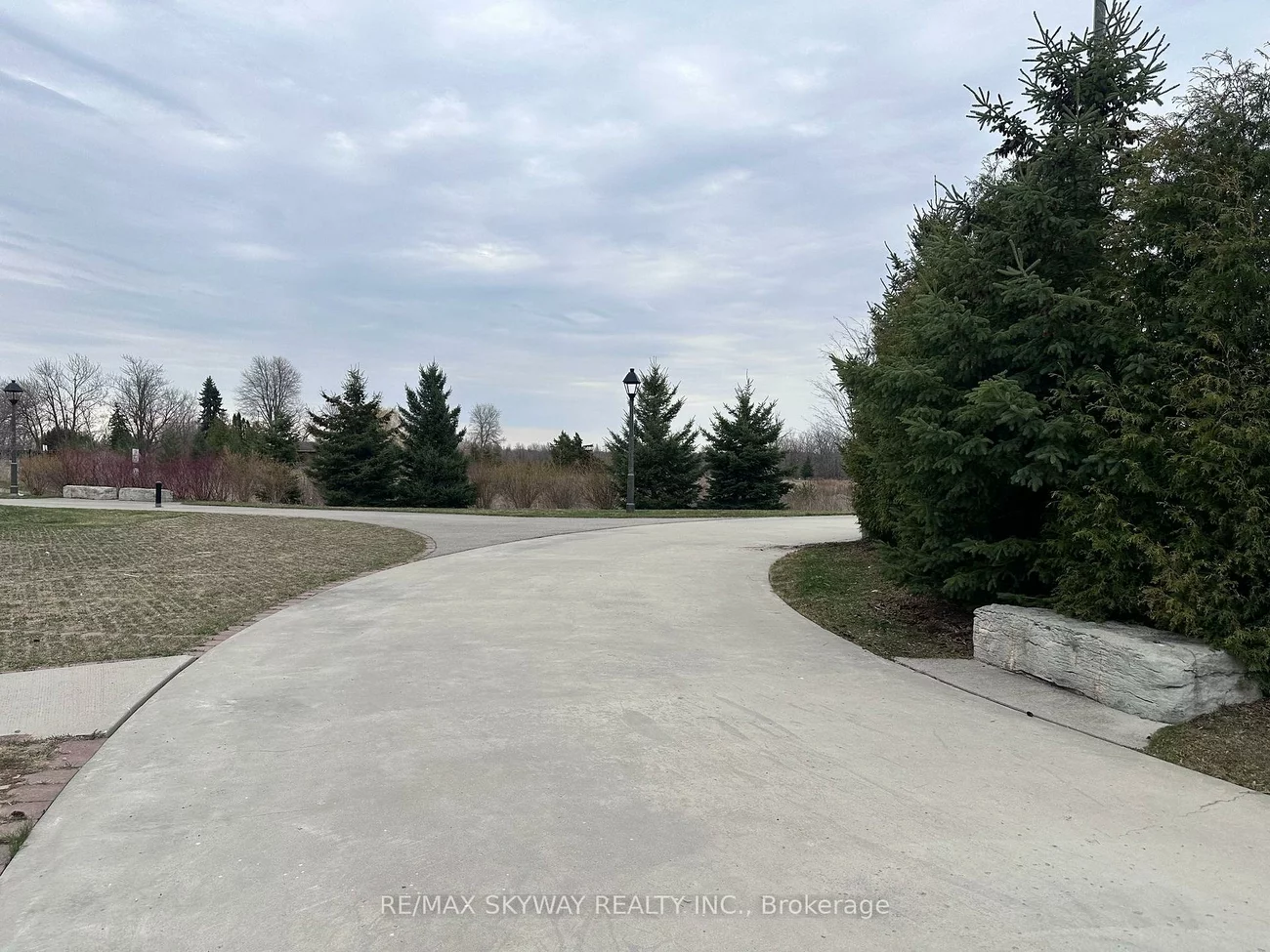 14, Springdale, Rural Caledon, Caledon