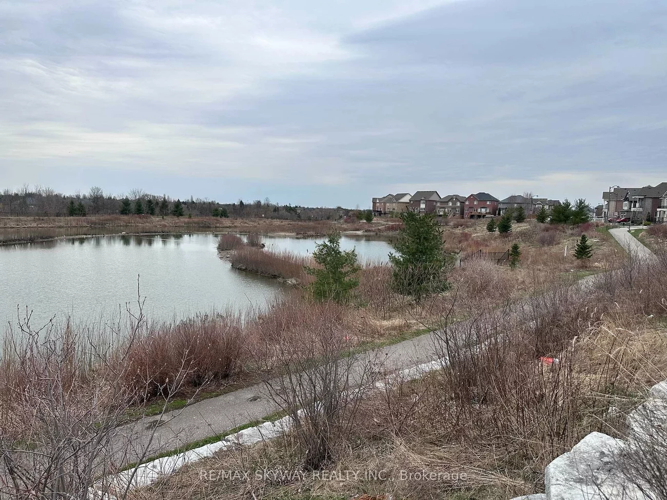 14, Springdale, Rural Caledon, Caledon