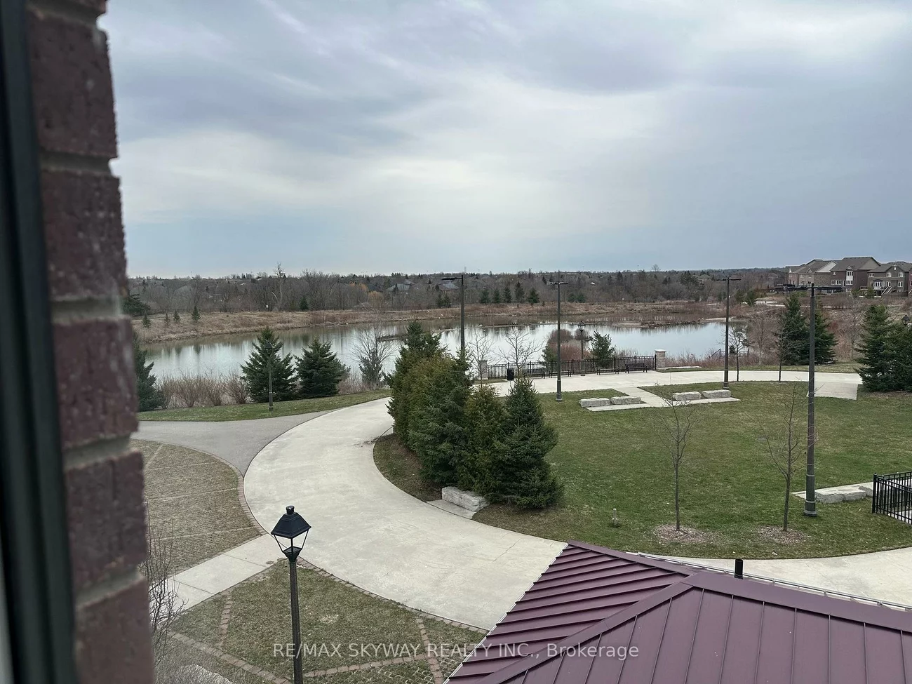 14, Springdale, Rural Caledon, Caledon