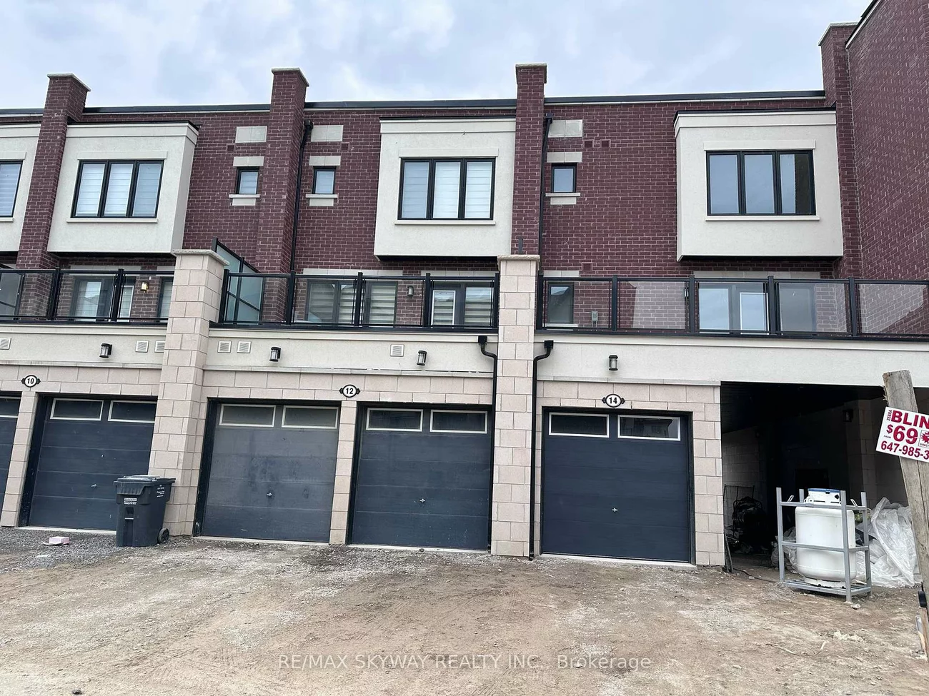 14, Springdale, Rural Caledon, Caledon