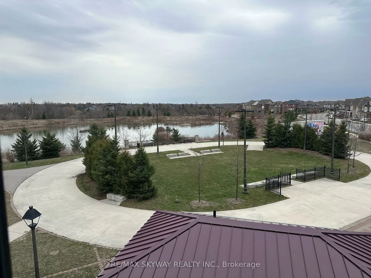 14, Springdale, Rural Caledon, Caledon