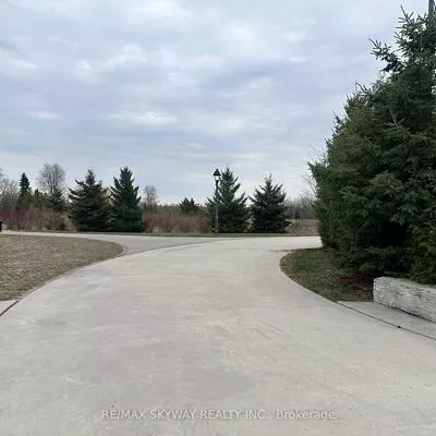 14, Springdale, Rural Caledon, Caledon