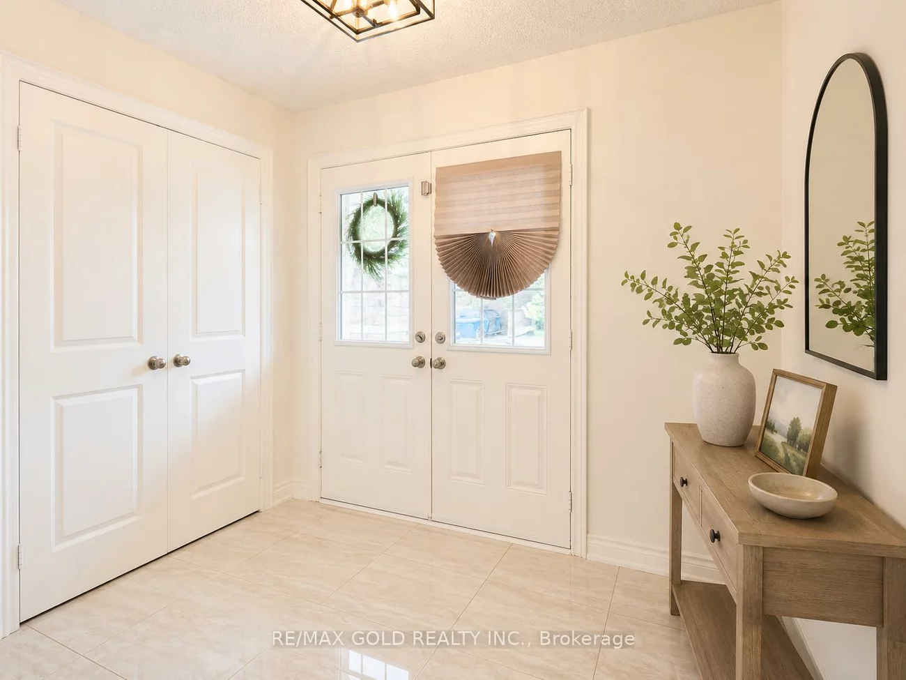 5, Lowes Hill, Rural Caledon, Caledon