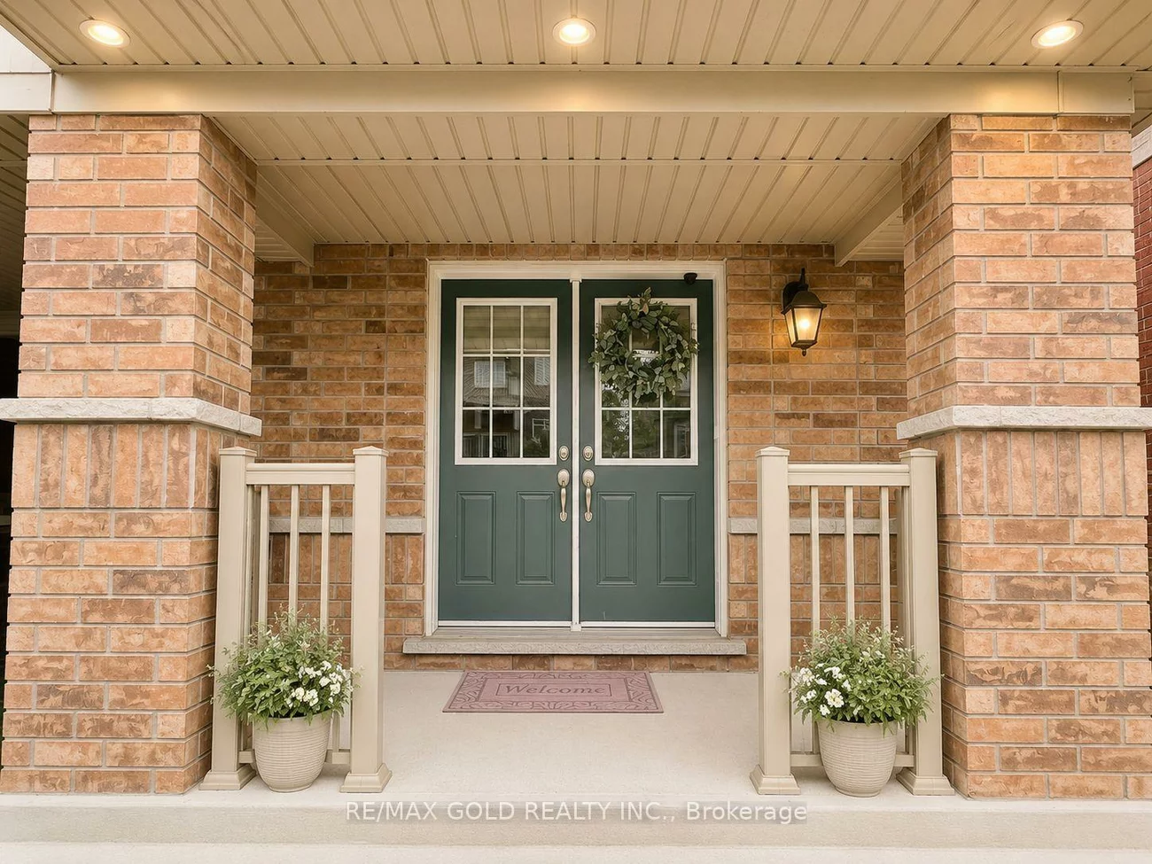 5, Lowes Hill, Rural Caledon, Caledon