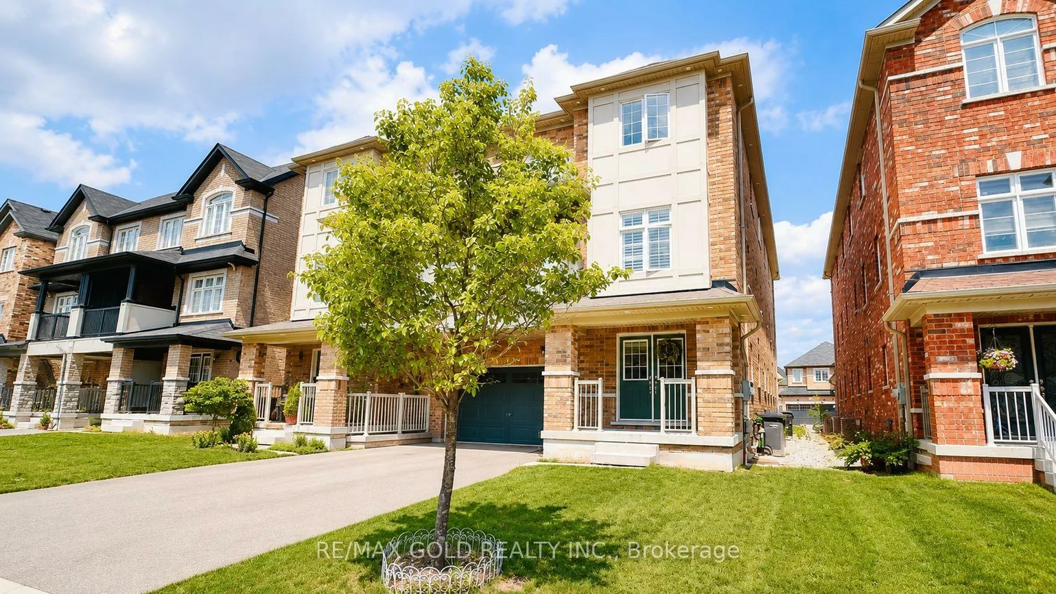 5, Lowes Hill, Rural Caledon, Caledon