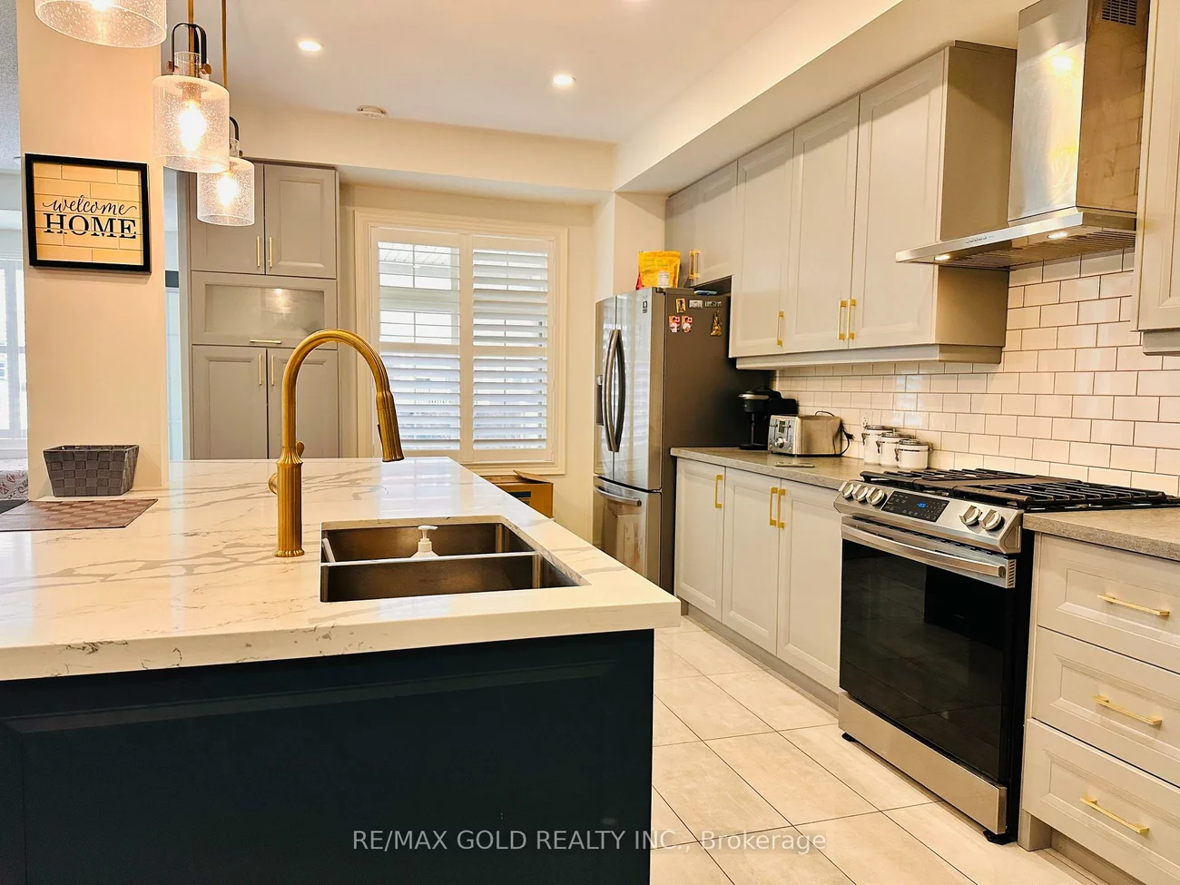 5, Lowes Hill, Rural Caledon, Caledon