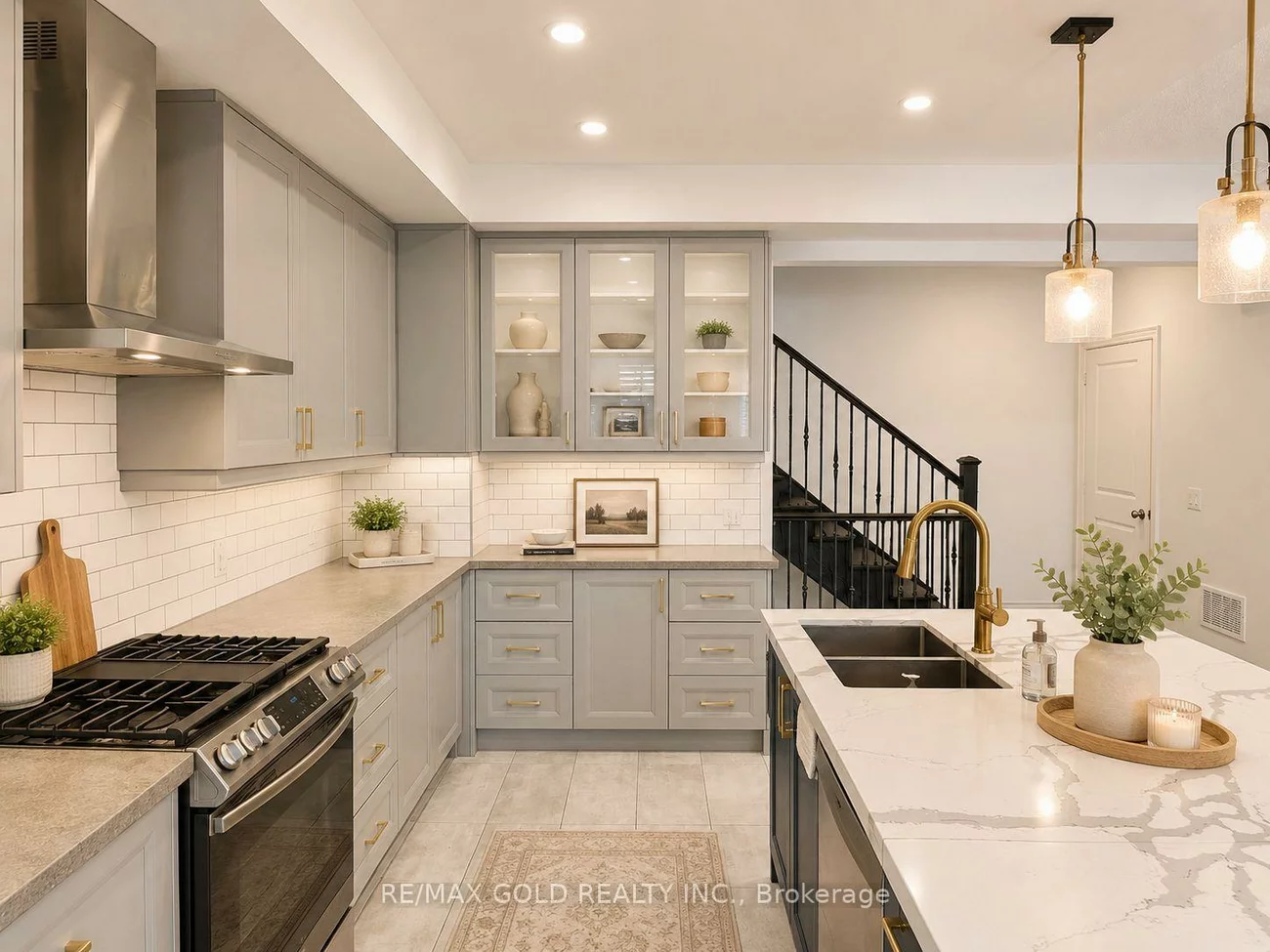 5, Lowes Hill, Rural Caledon, Caledon