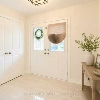 5, Lowes Hill, Rural Caledon, Caledon