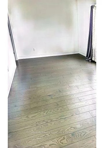 86, James Walker, Caledon East, Caledon