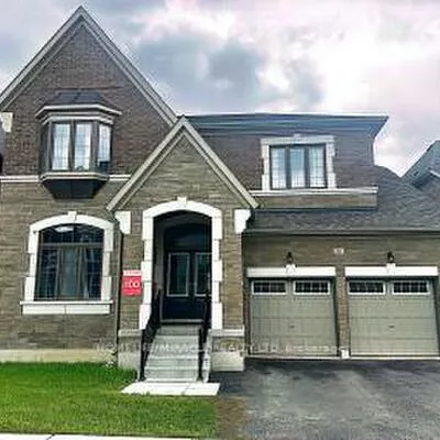 86, James Walker, Caledon East, Caledon