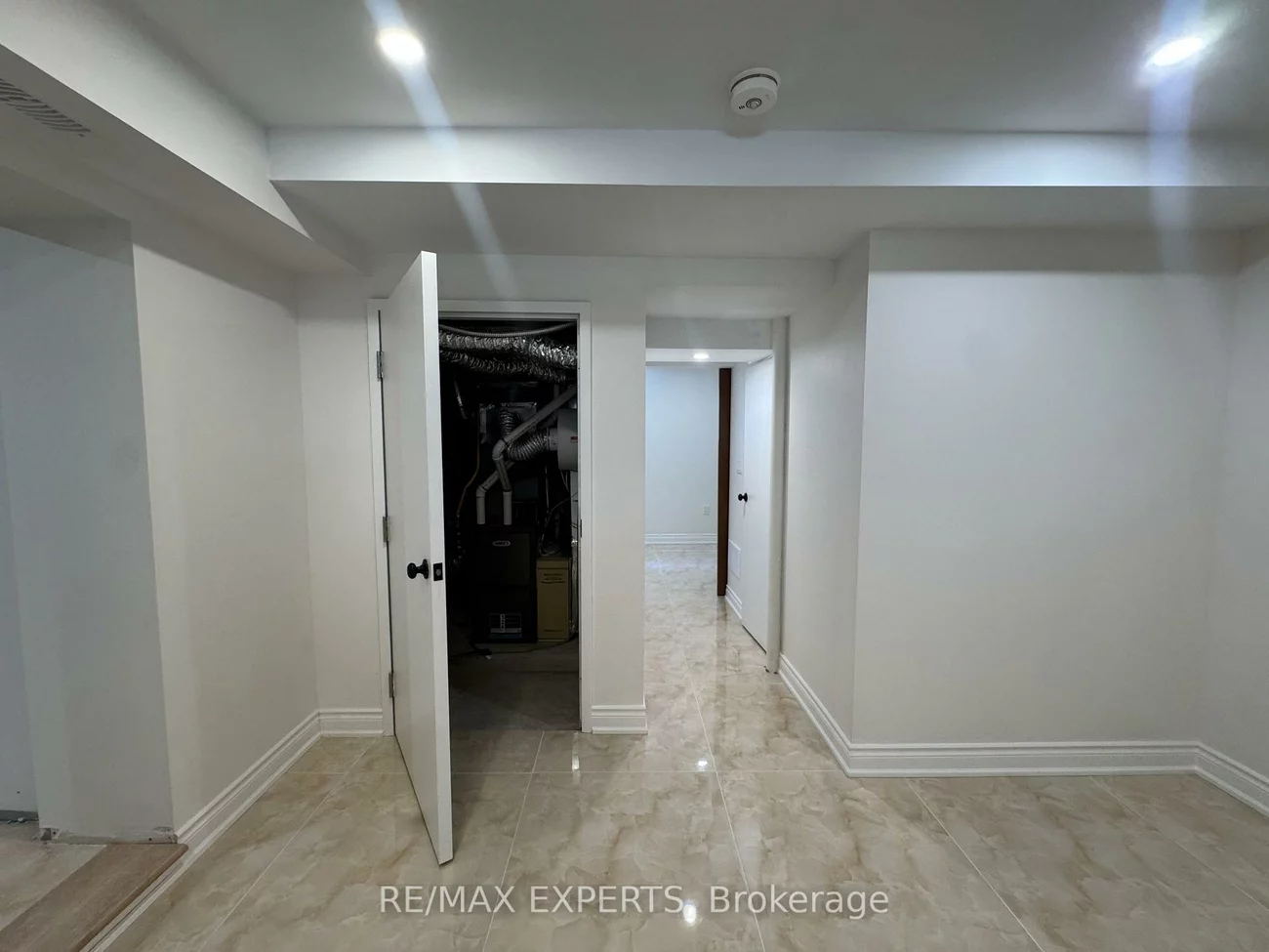 209, Ridge, Bolton West, Caledon