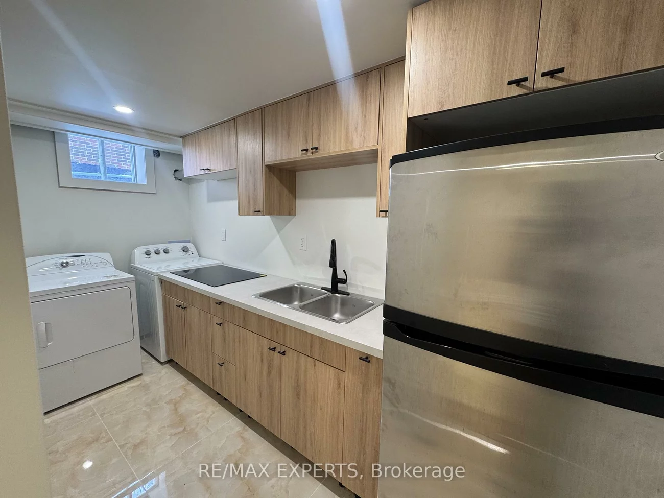 209, Ridge, Bolton West, Caledon