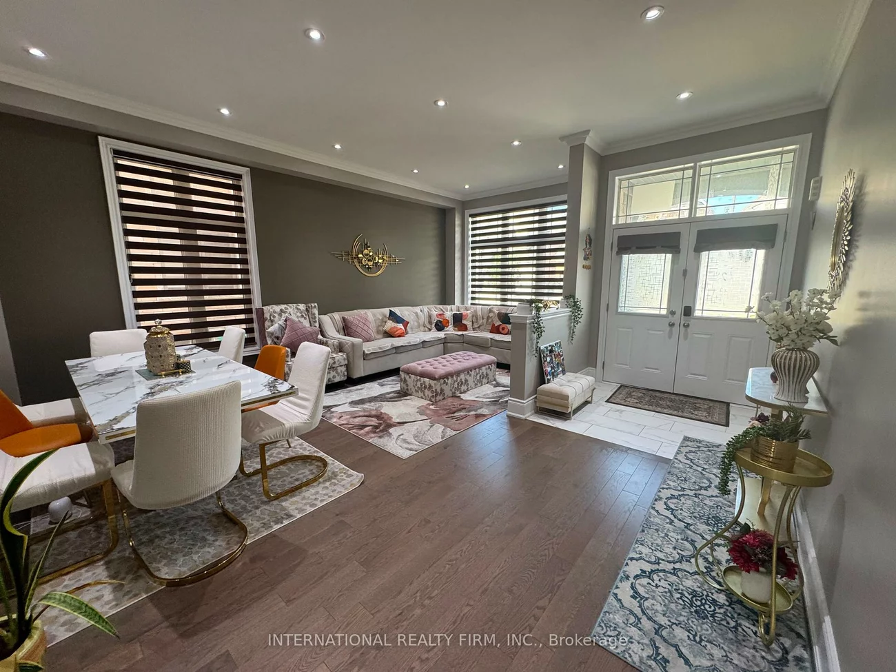 45, Daisy Meadow, Caledon East, Caledon