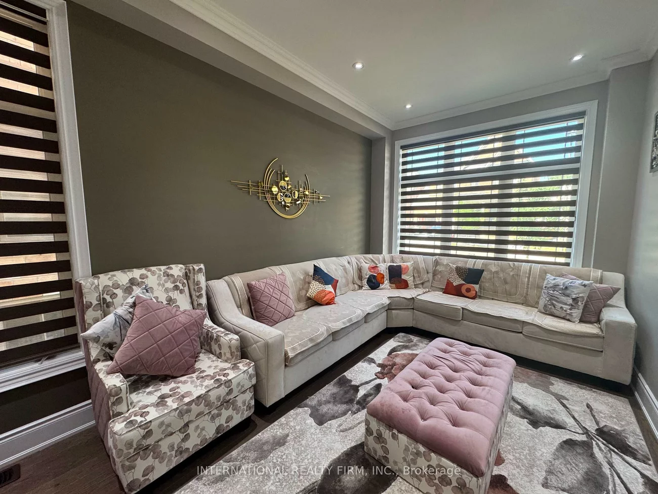 45, Daisy Meadow, Caledon East, Caledon