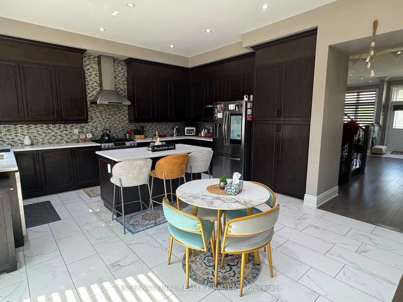 45, Daisy Meadow, Caledon East, Caledon
