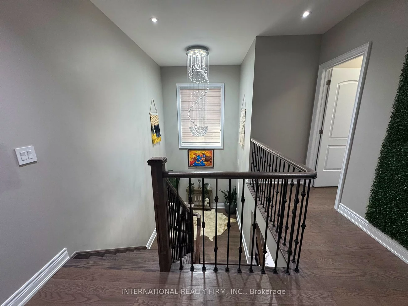 45, Daisy Meadow, Caledon East, Caledon