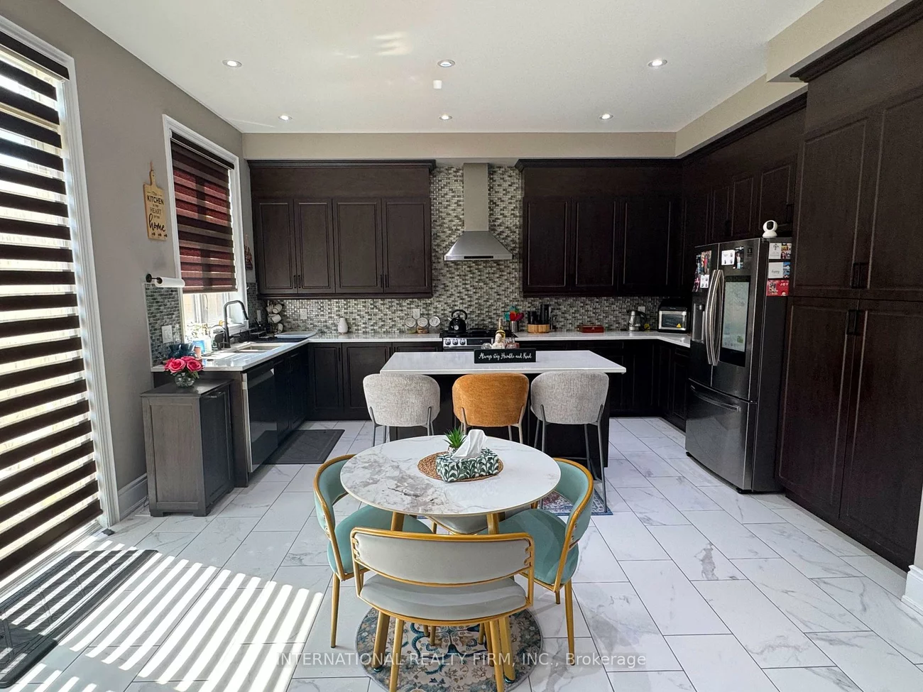 45, Daisy Meadow, Caledon East, Caledon