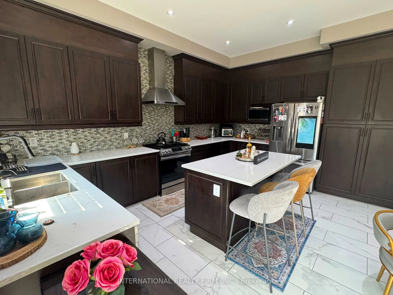 45, Daisy Meadow, Caledon East, Caledon