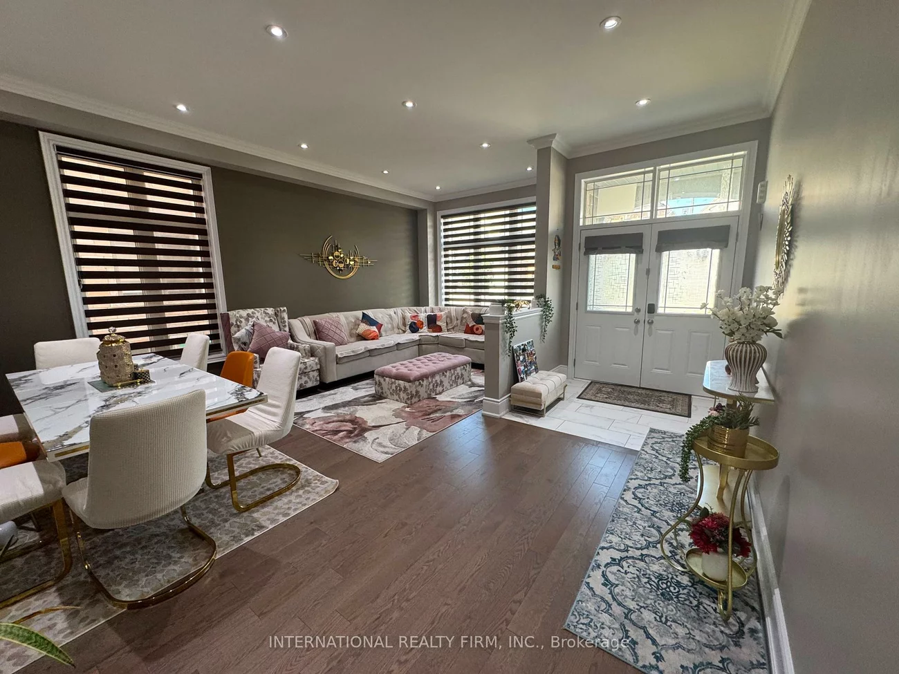45, Daisy Meadow, Caledon East, Caledon