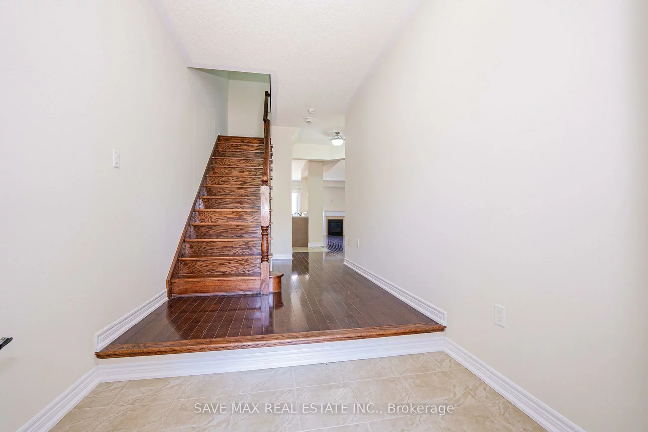 57, Maple Cider, Rural Caledon, Caledon