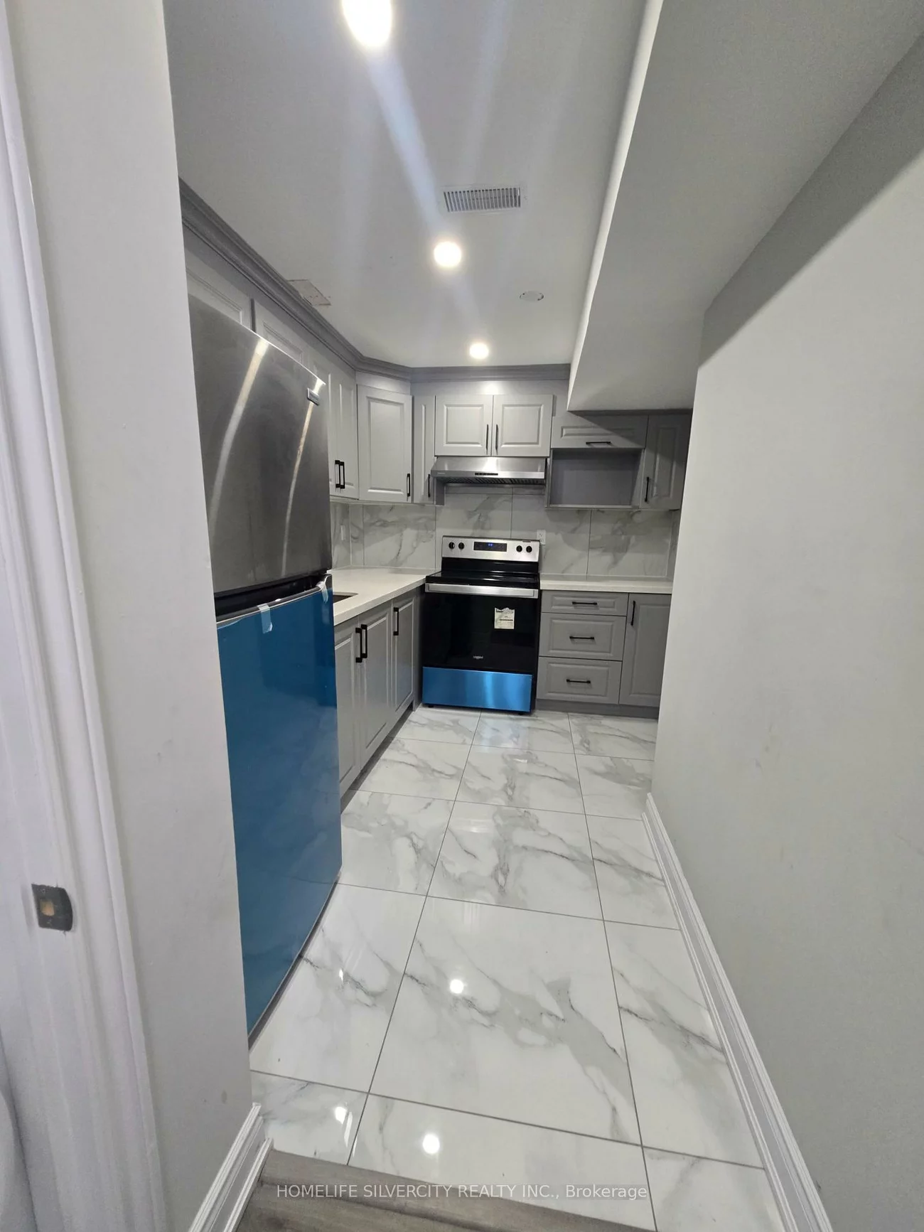 25, Benadir, Rural Caledon, Caledon