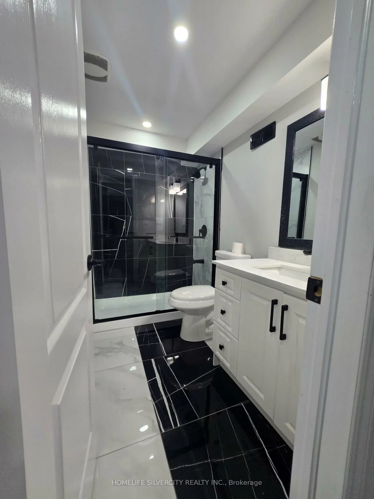 25, Benadir, Rural Caledon, Caledon