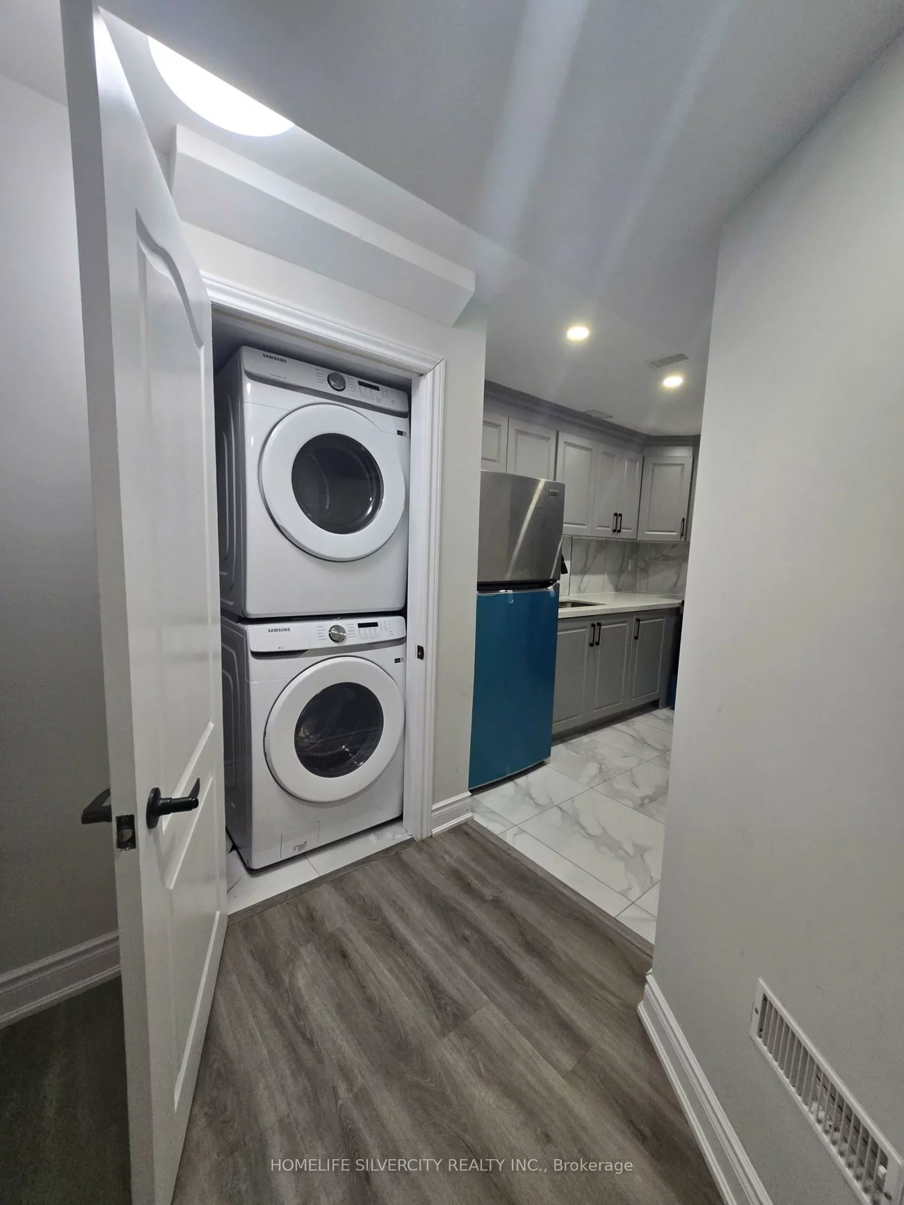25, Benadir, Rural Caledon, Caledon