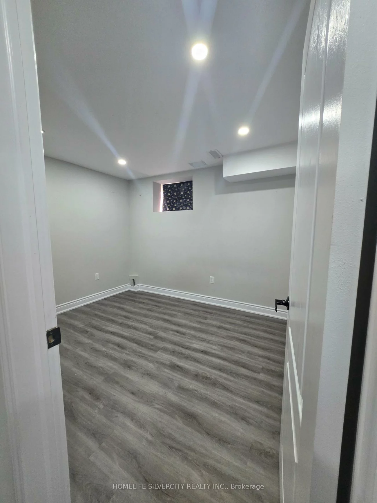 25, Benadir, Rural Caledon, Caledon