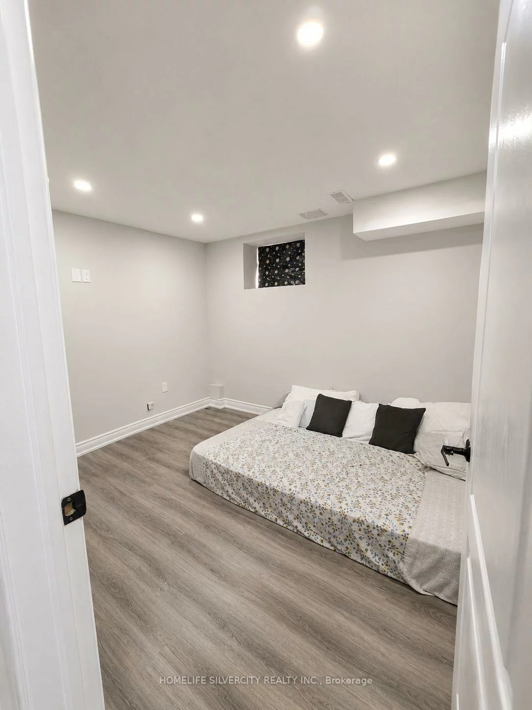 25, Benadir, Rural Caledon, Caledon