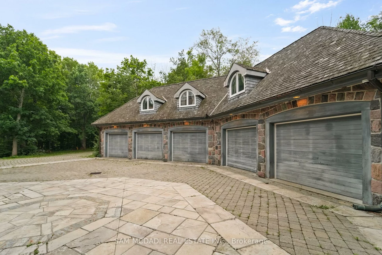 9, Flaherty, Rural Caledon, Caledon