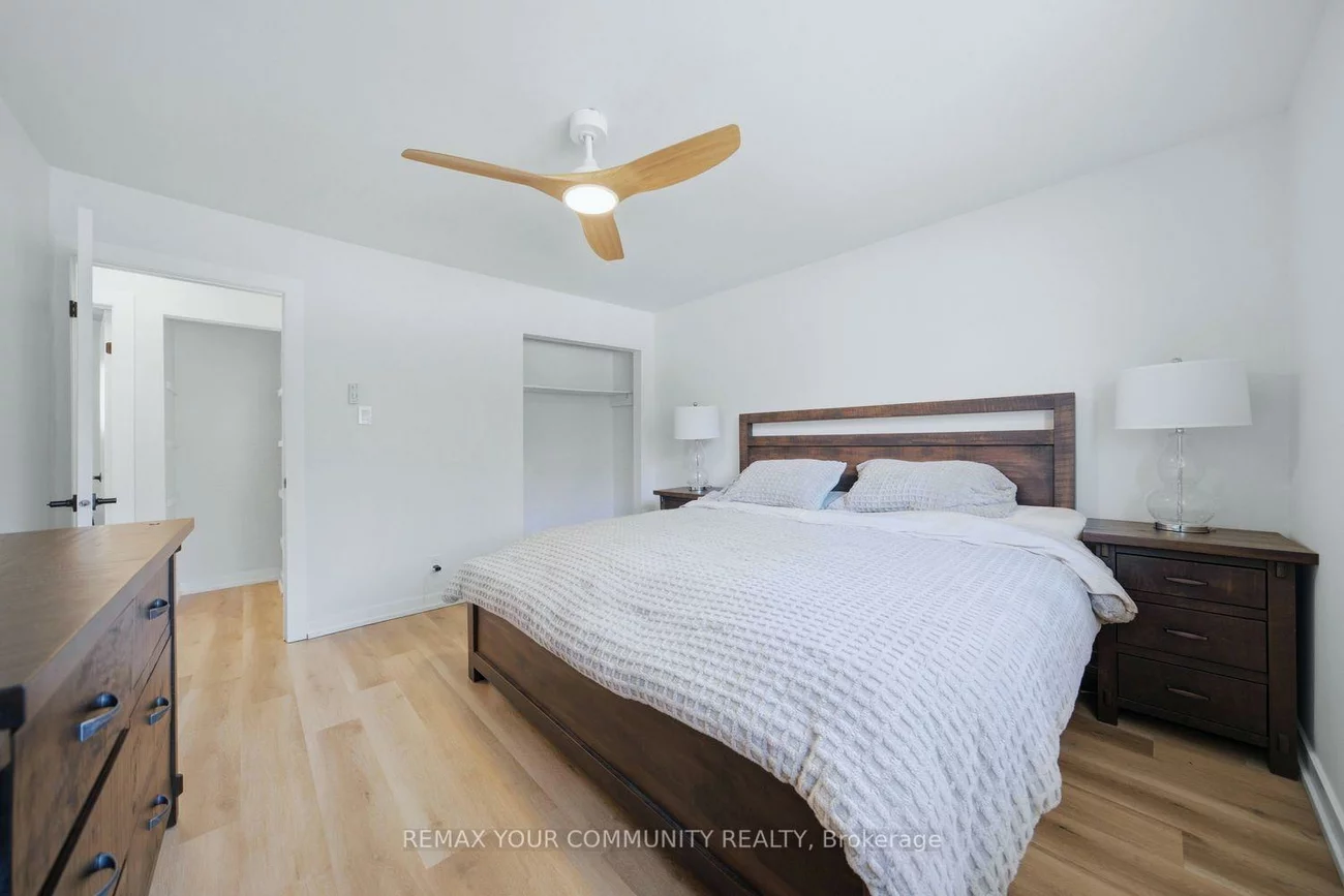 150, connaught, Bolton West, Caledon
