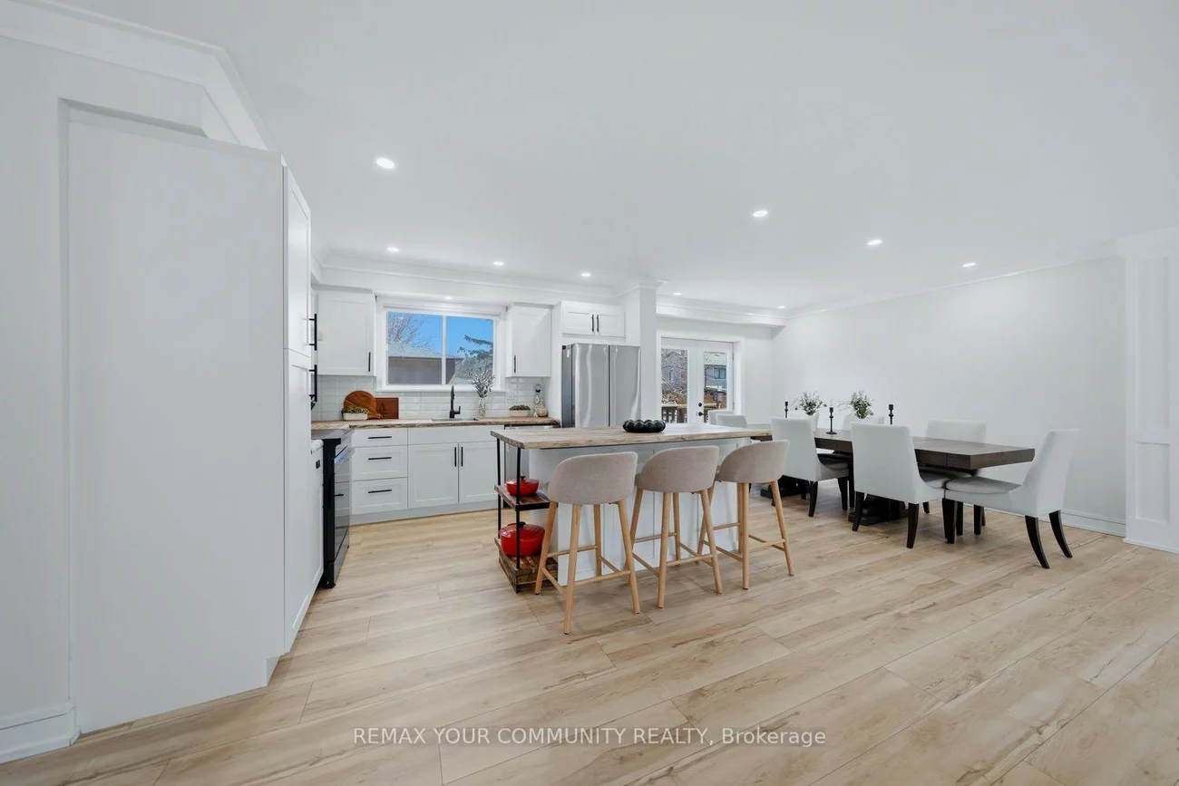 150, connaught, Bolton West, Caledon