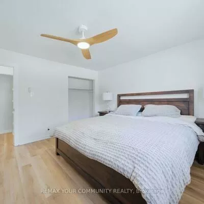 150, connaught, Bolton West, Caledon