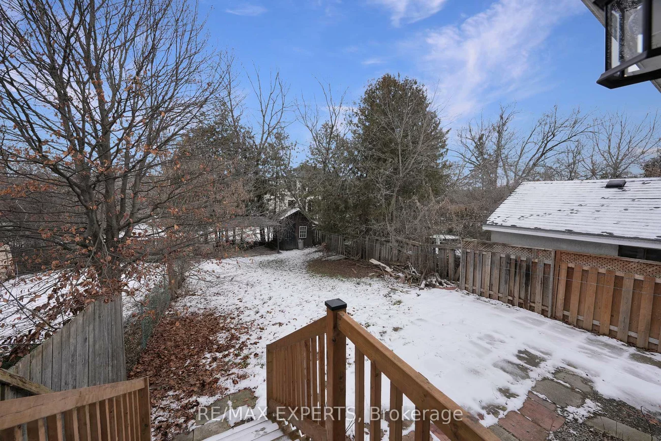 79, Louisa, Bolton East, Caledon