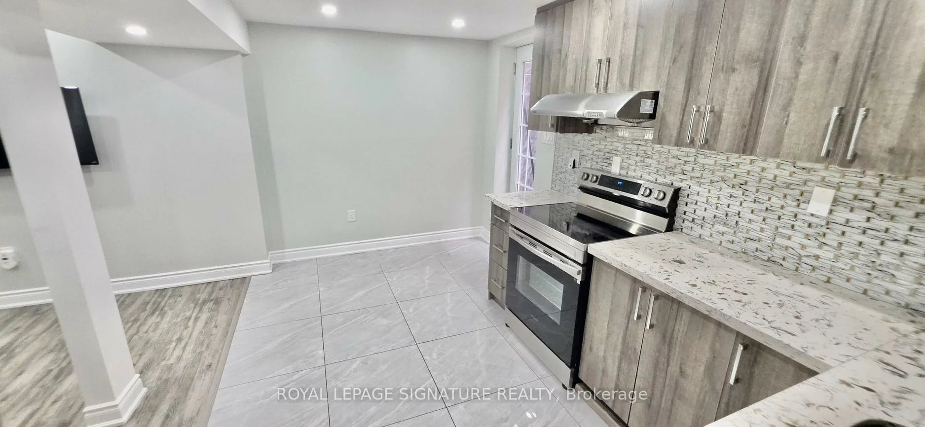 16A, Hutton, Rural Caledon, Caledon