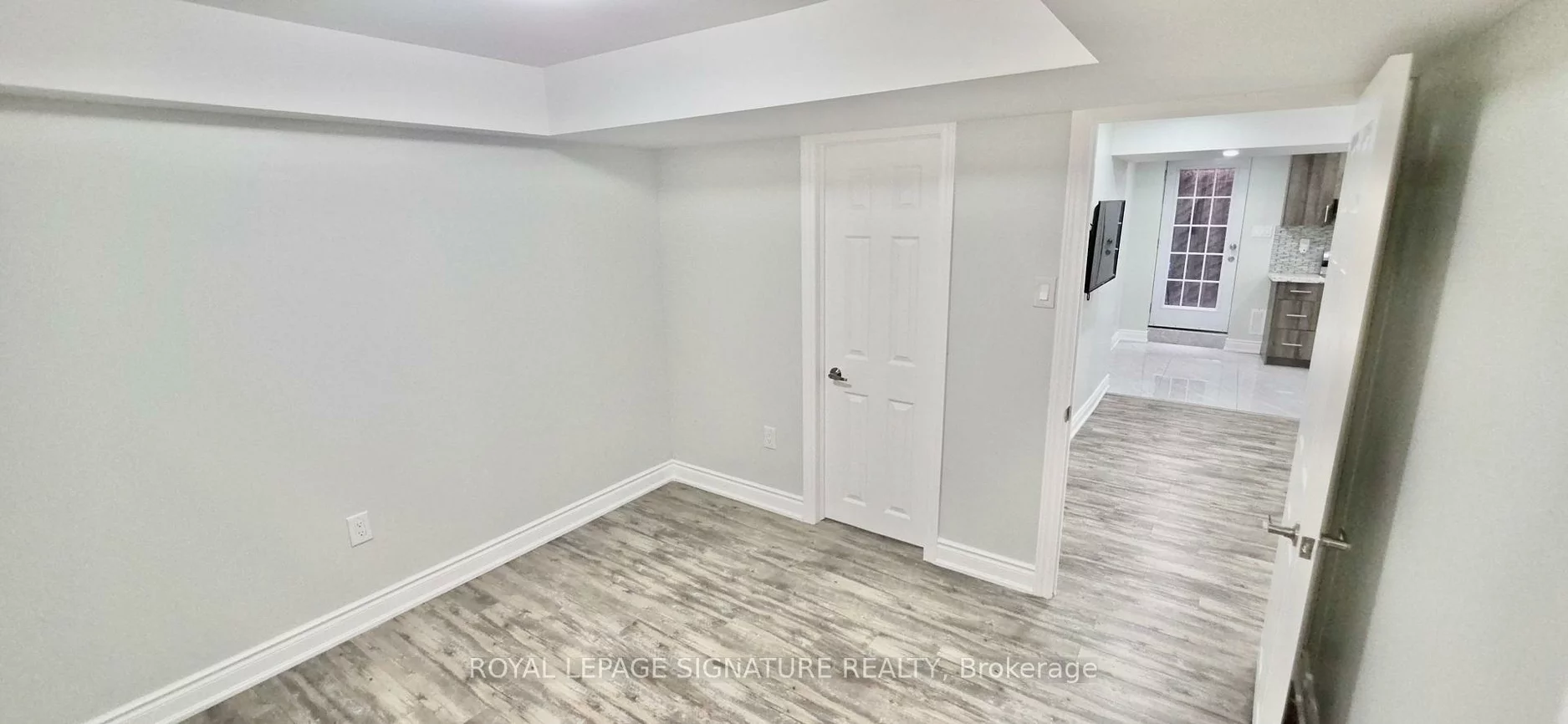 16A, Hutton, Rural Caledon, Caledon