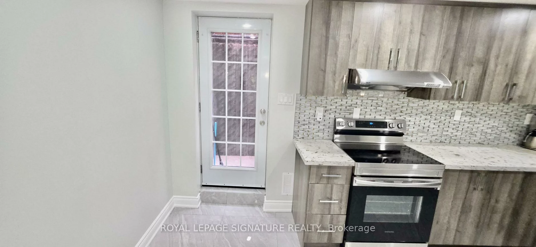 16A, Hutton, Rural Caledon, Caledon