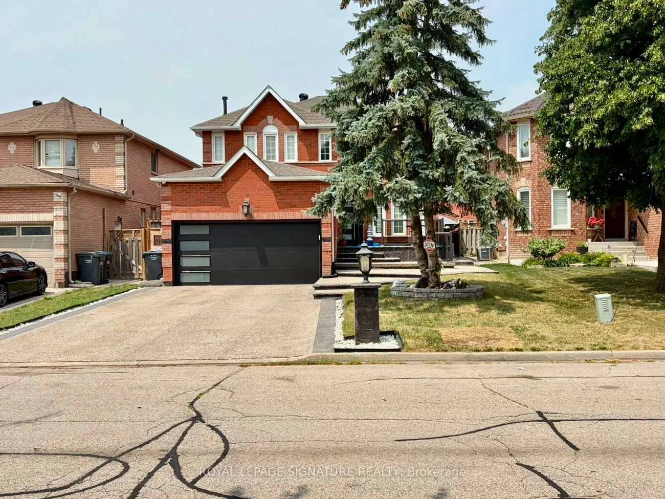 16A, Hutton, Rural Caledon, Caledon