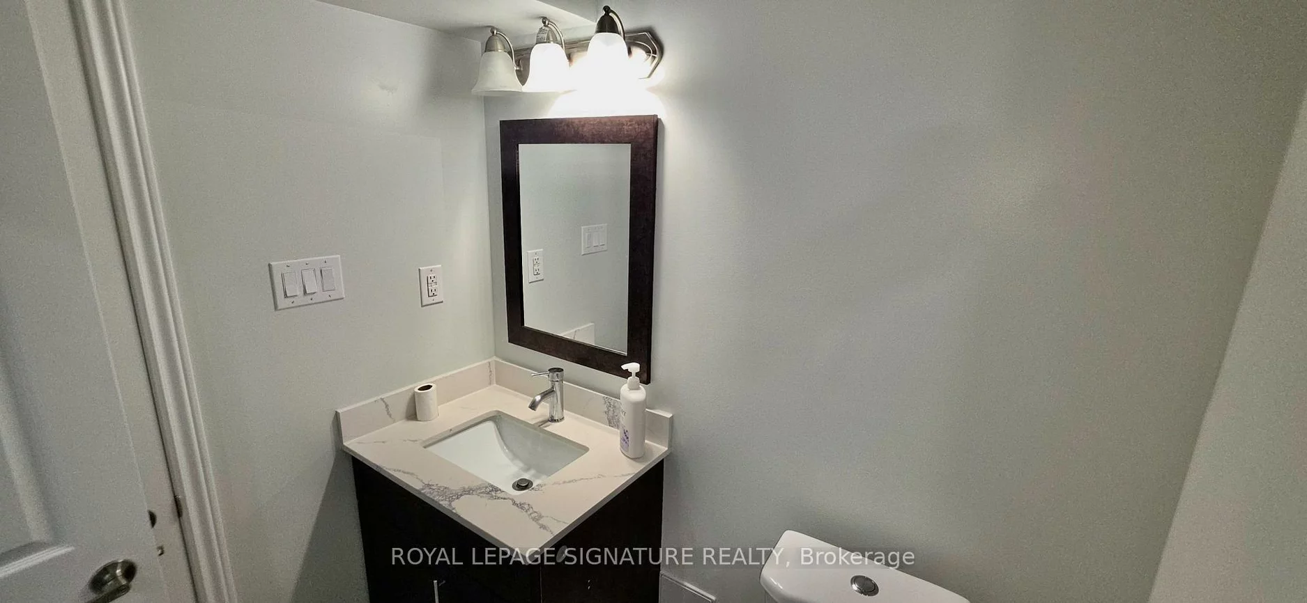 16A, Hutton, Rural Caledon, Caledon