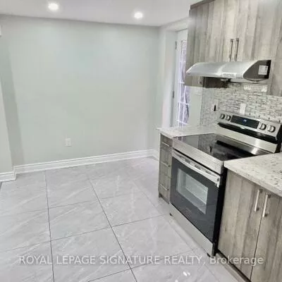 16A, Hutton, Rural Caledon, Caledon