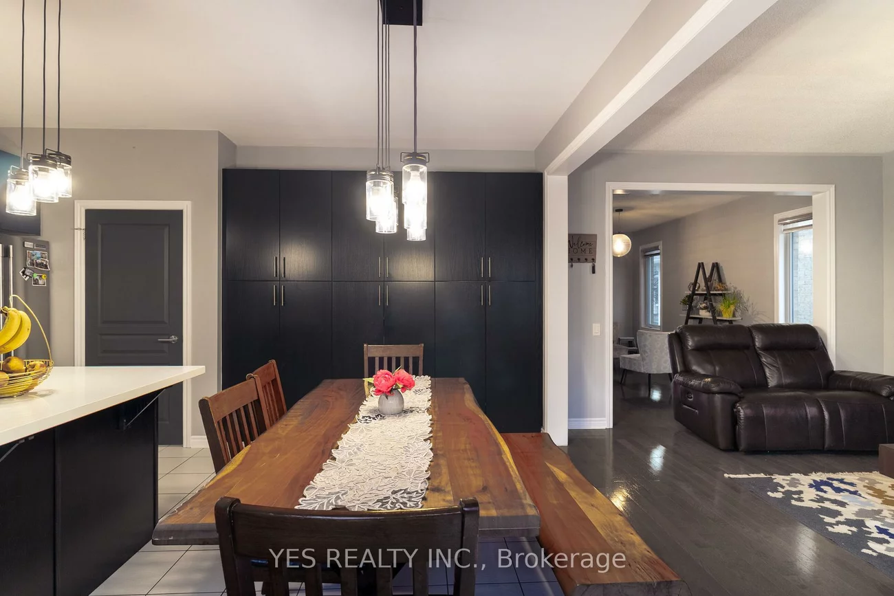 34, Newhouse, Rural Caledon, Caledon