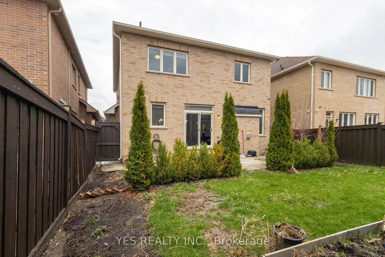 34, Newhouse, Rural Caledon, Caledon
