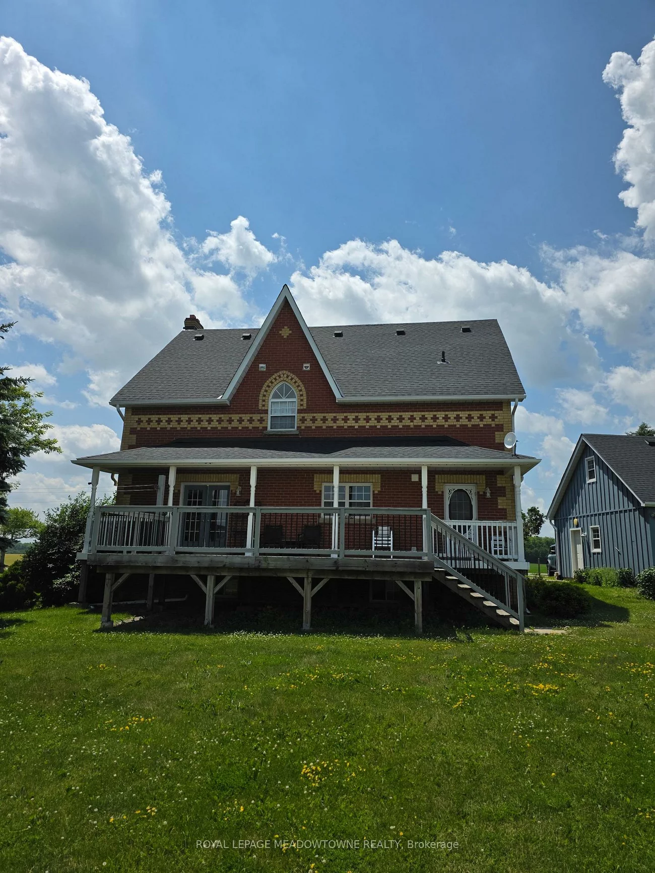 13727, Creditview, Rural Caledon, Caledon