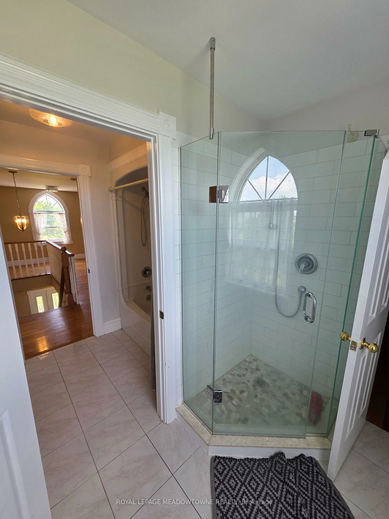 13727, Creditview, Rural Caledon, Caledon